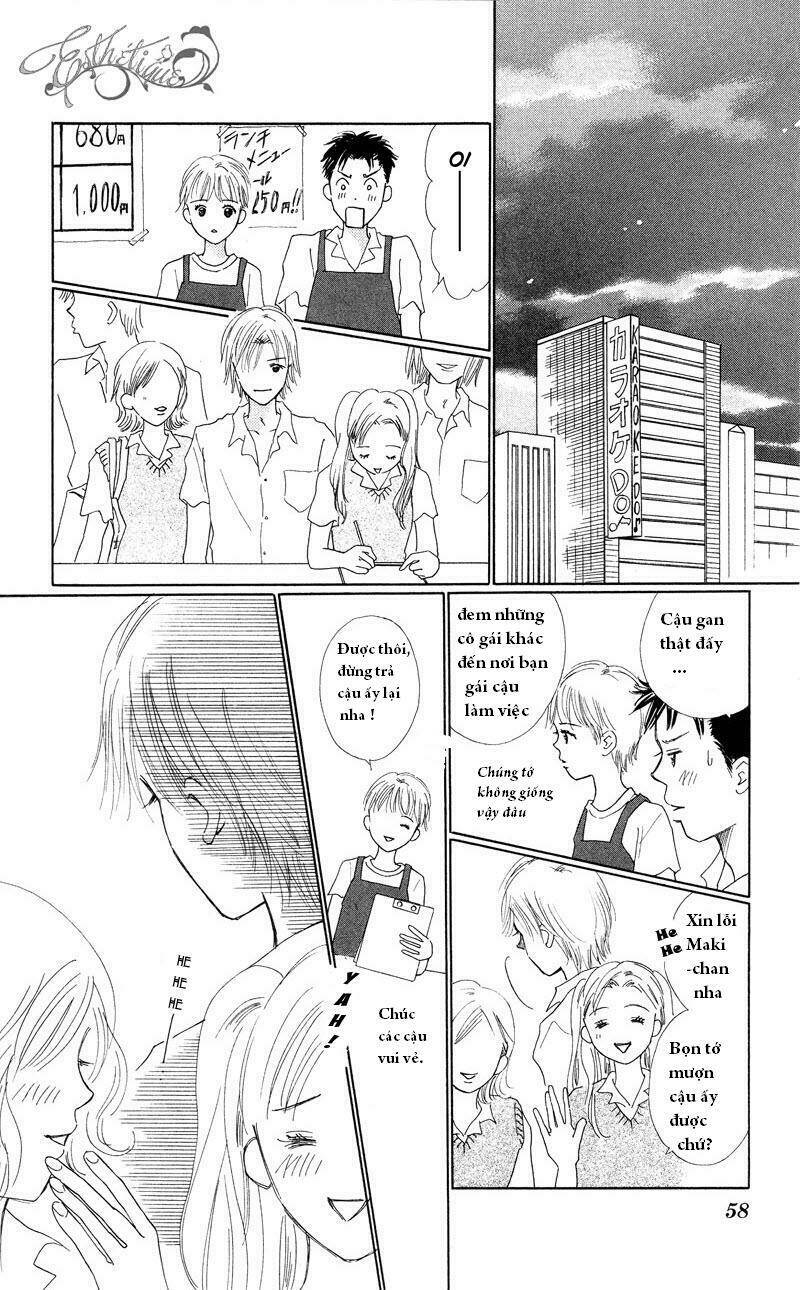 37 kiss chapter 2 13