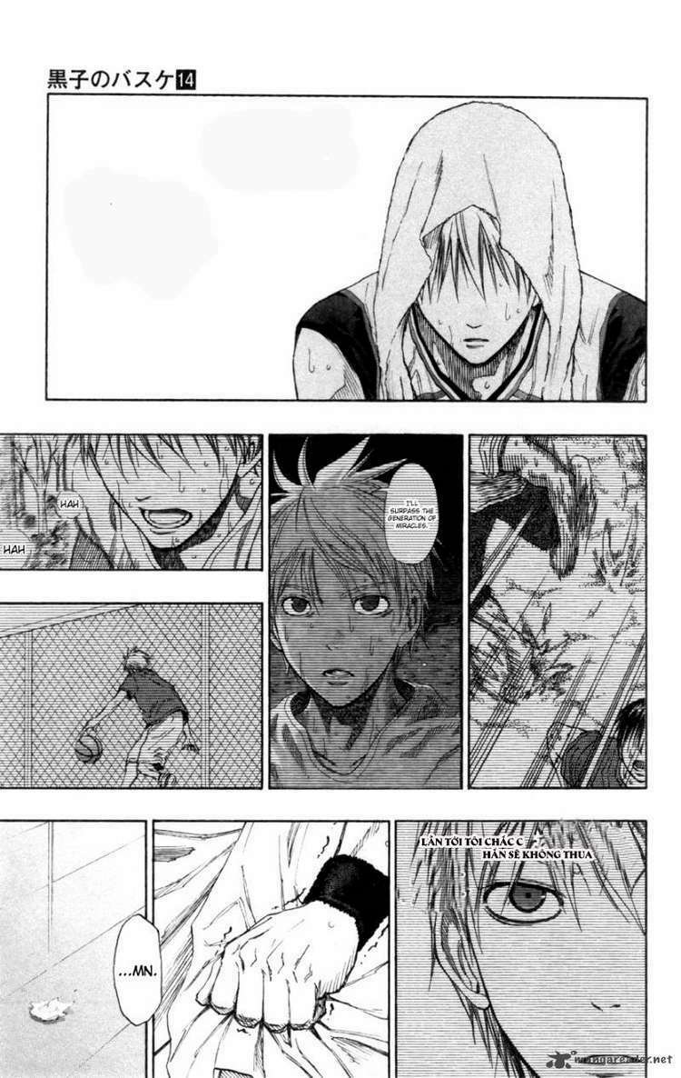 vua bóng rổ kuroko chapter 120 14
