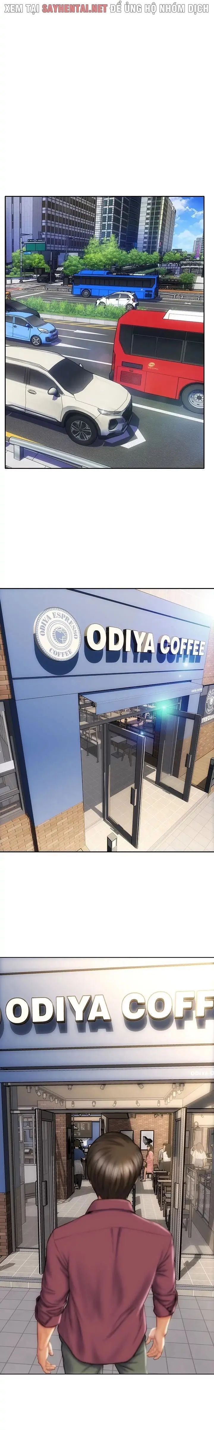 gã tồi tệ chapter 10 19