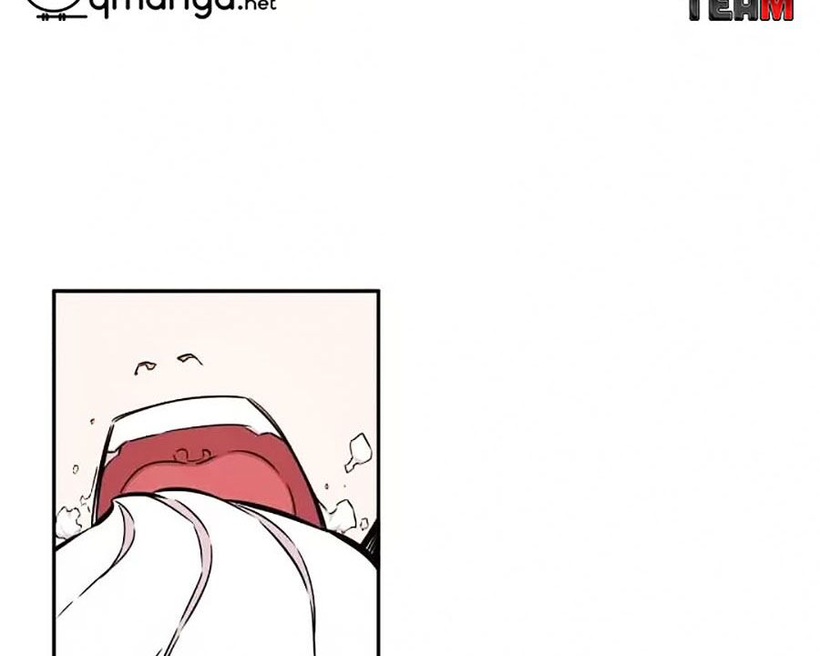 kim giáp đồ long chapter 12 53