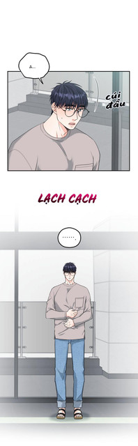 giao kiện hàng thành công chapter 14 33