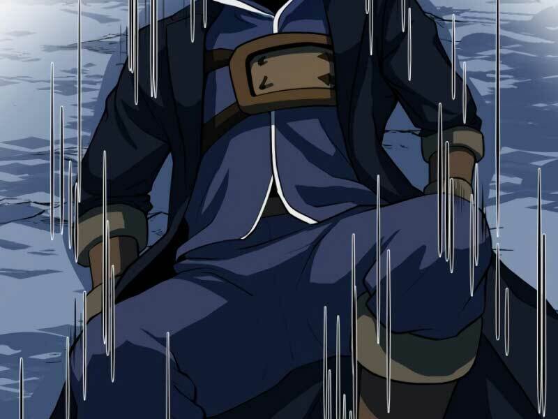 ngôi nhà kết nối với hầm ngục chapter 18 163