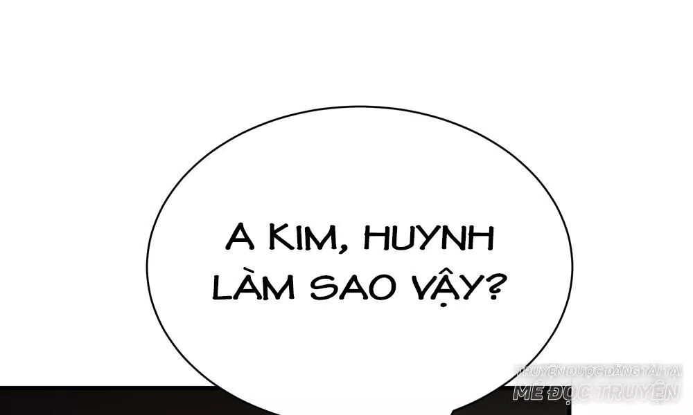 thái tử phi nhà ta thật hung hăng chapter 29 71