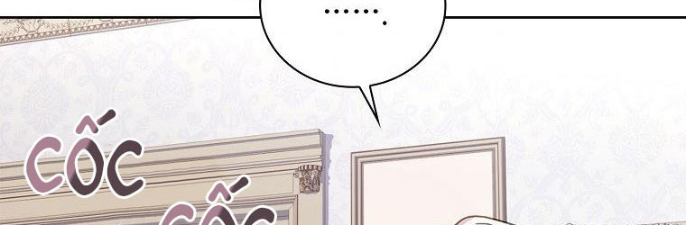 tiểu thư chỉ muốn được nghỉ ngơi chapter 56 152