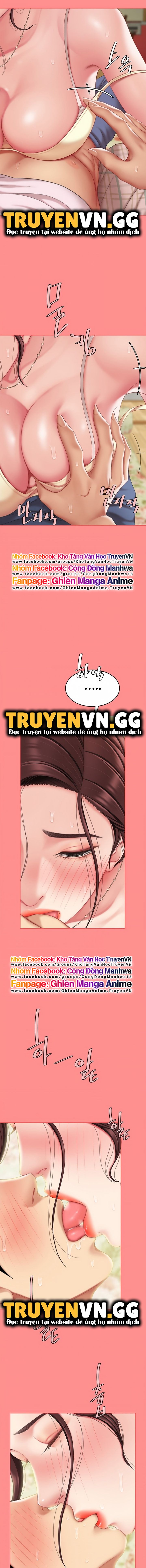 nếm mùi lạc thú chapter 8 5