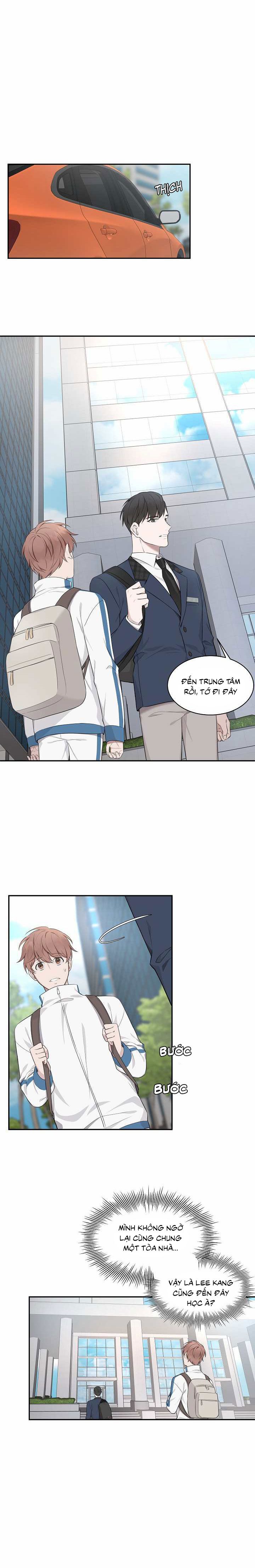 vùng vẫy chapter 2 14