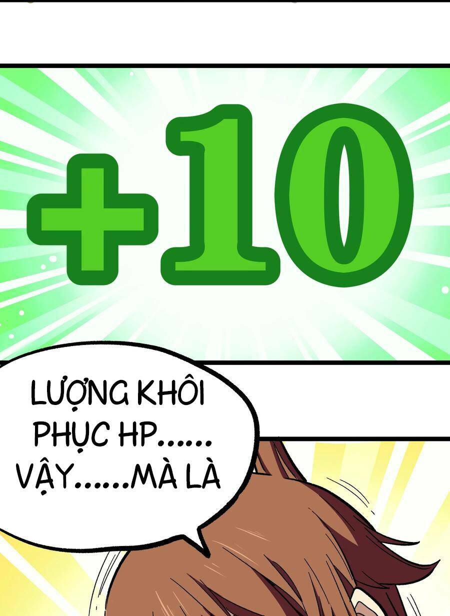 vú em vô địch chapter 3 27