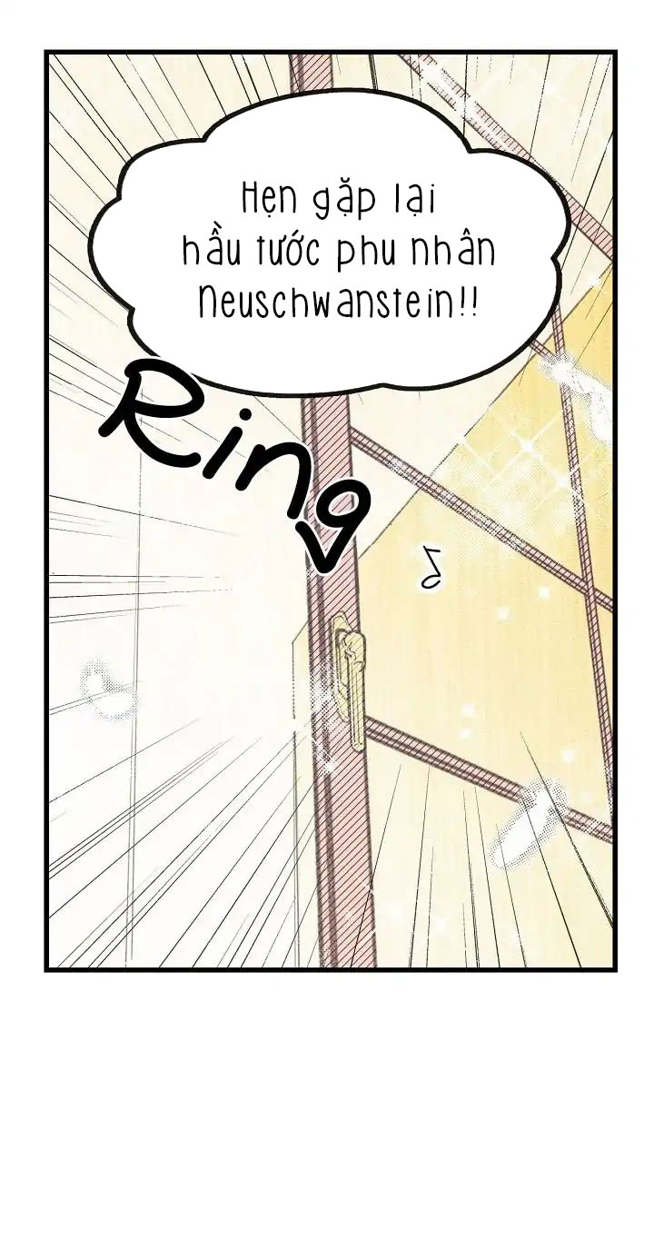 cổ tích về người mẹ kế chapter 16 62