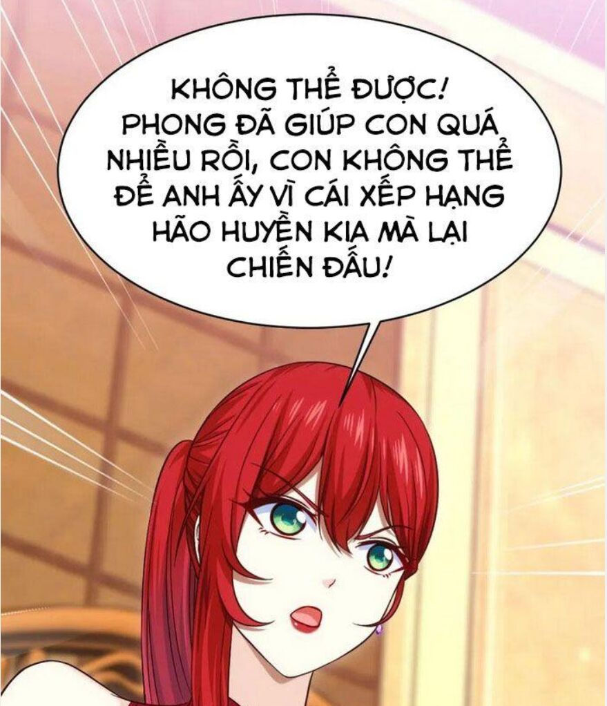 ma thú kiếm thánh dị giới tung hoành chapter 114 13