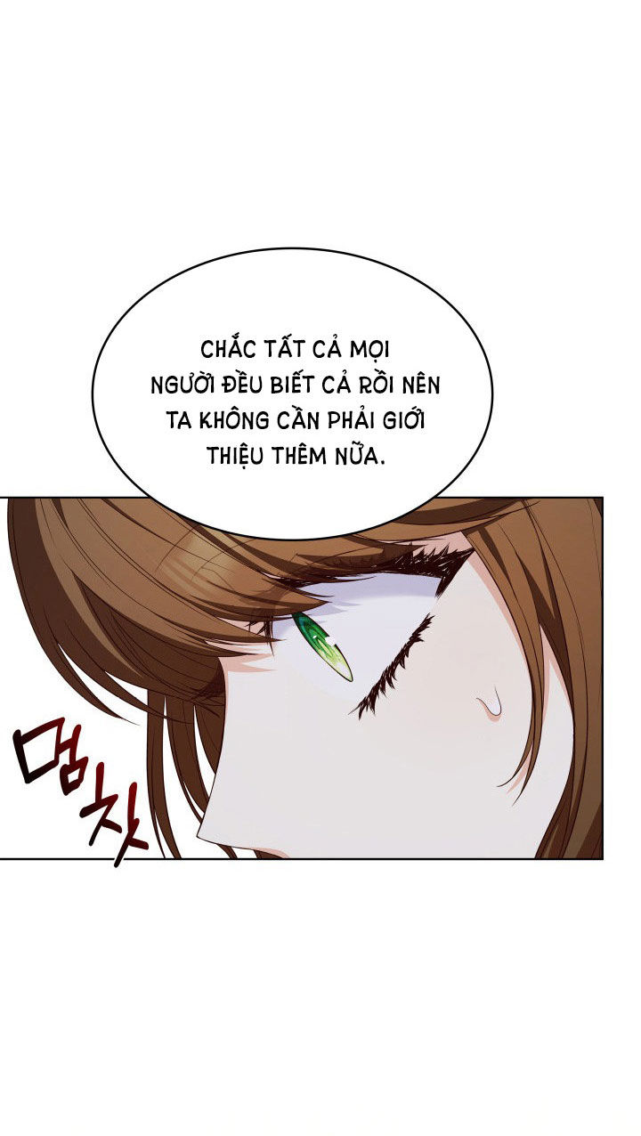 từ ác nữ tôi phải trở thành một người mẹ chapter 20 14