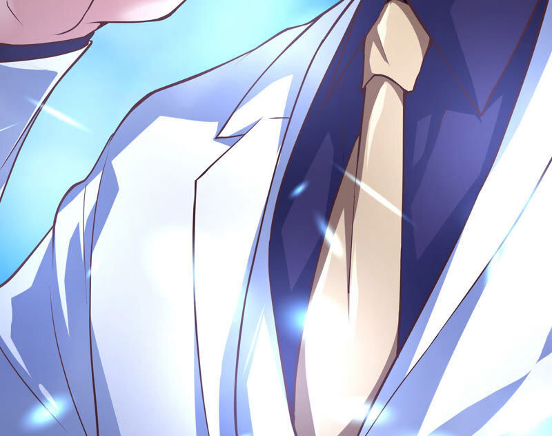 chiến lược lãng mạn của thịnh thiếu chapter 4 54