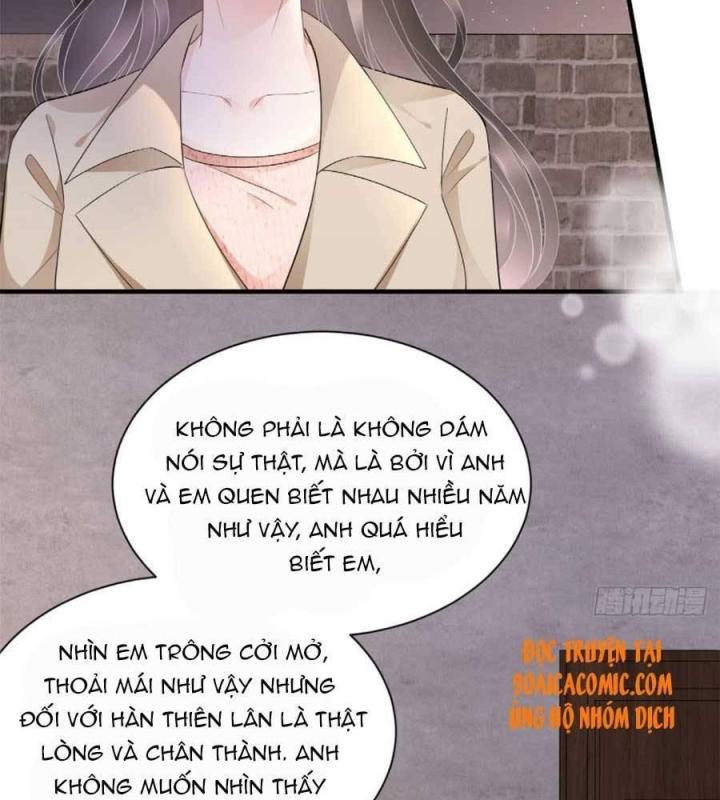 đại tiểu thư có thể có bụng dạ gì xấu chứ! (full) chapter 78 14