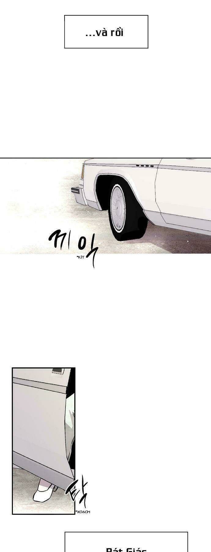 người máy hủy diệt chapter 105 22