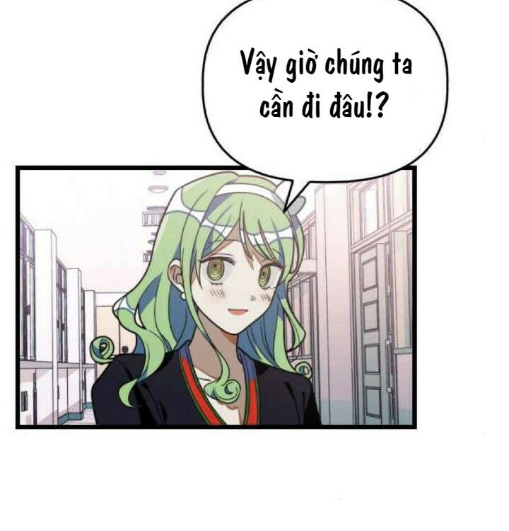 survive romance chapter 27 26