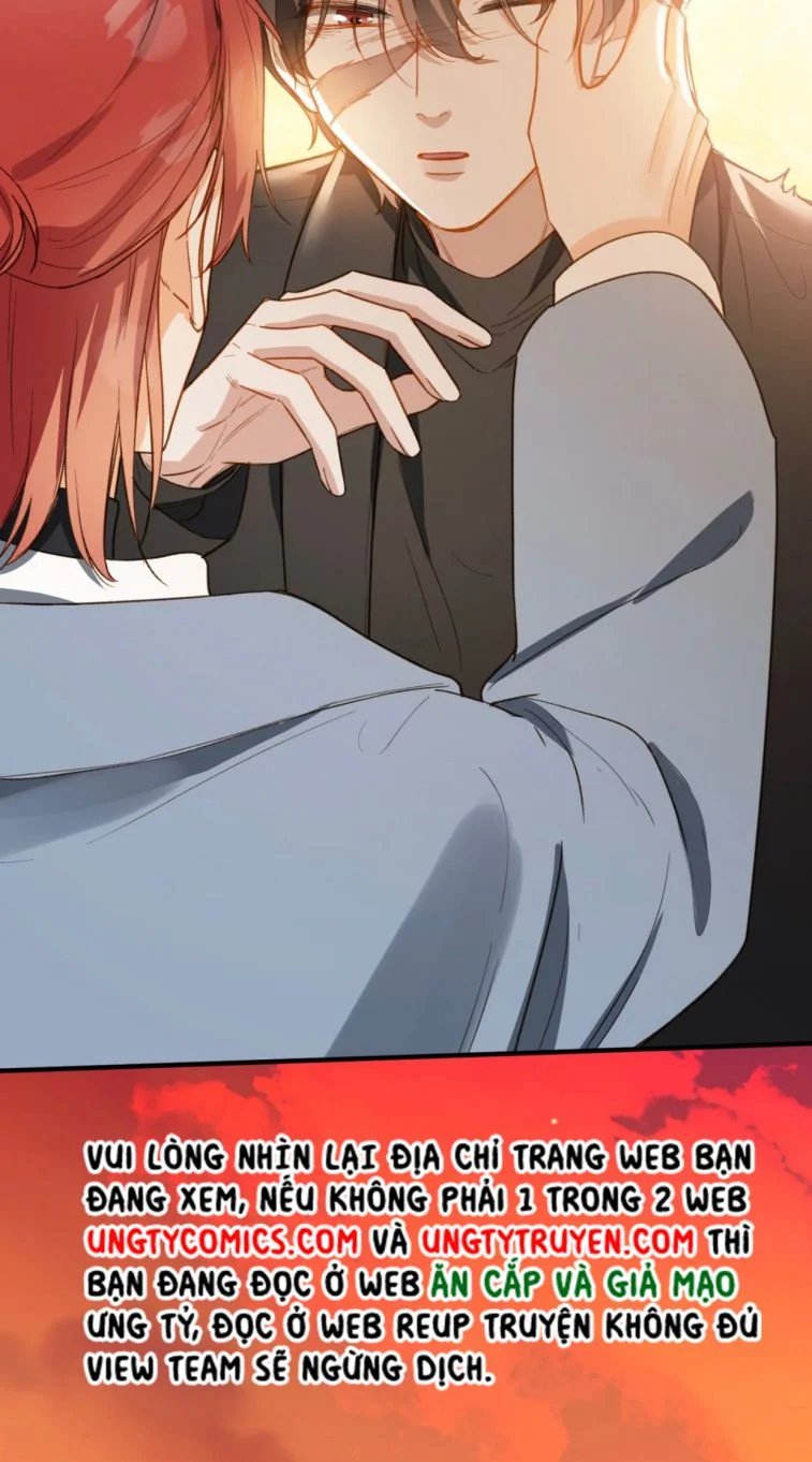 nụ hôn vực thẳm chapter 99 22