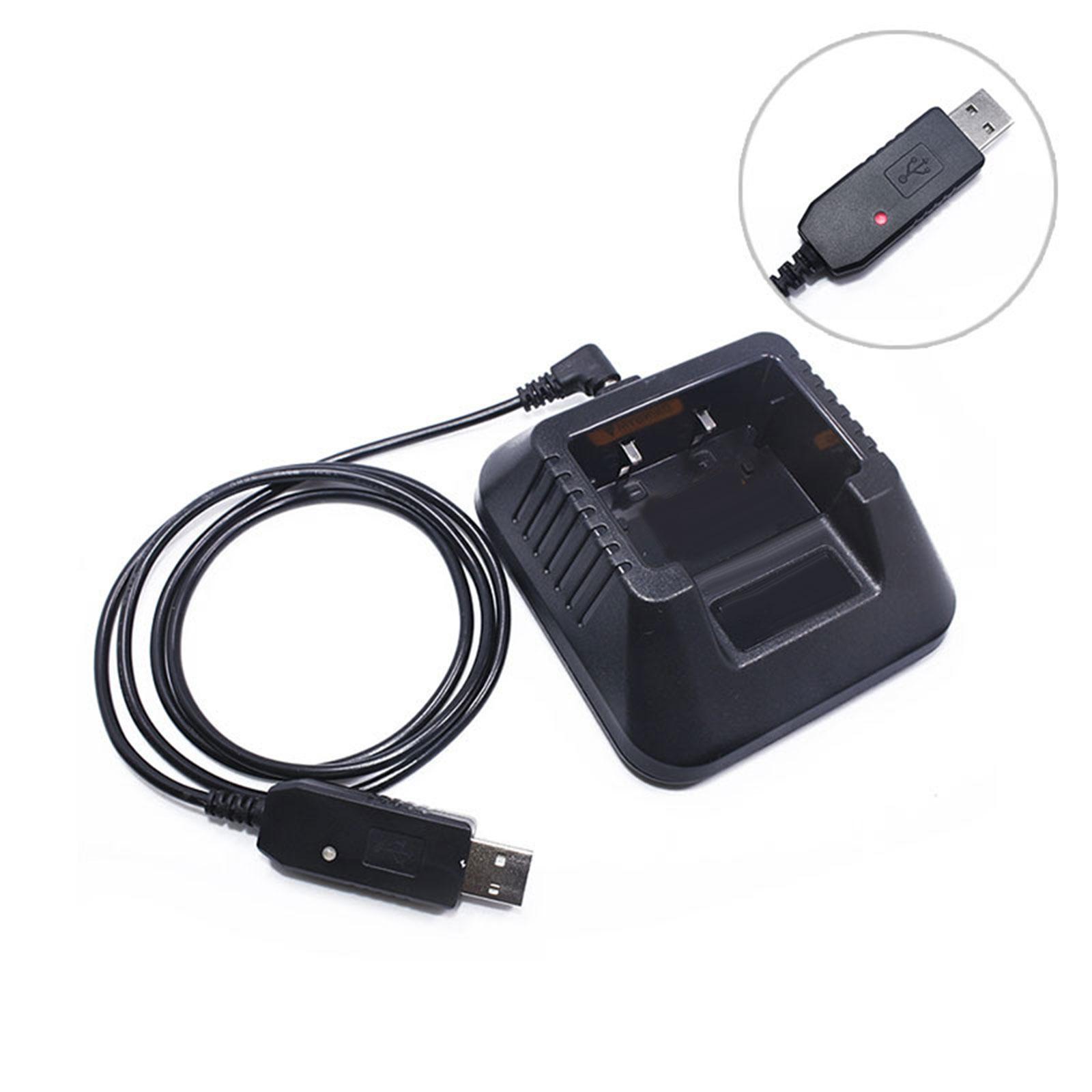 USB Charging Cable Portable USB Power Charging Cable for Accessory