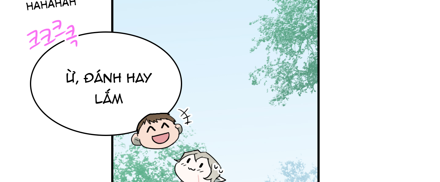 dear door chapter 113 129