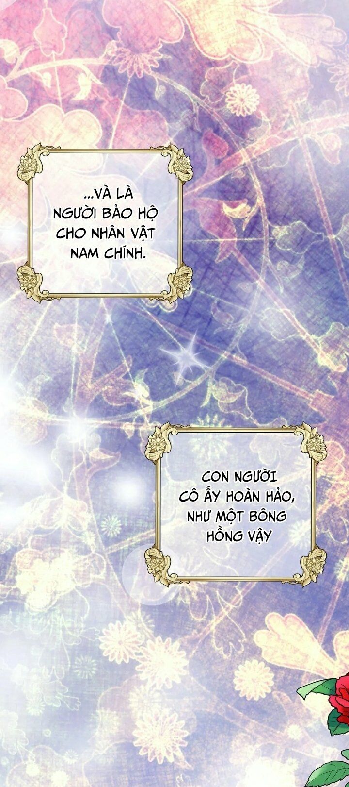 công chúa thời gian có hạn chapter 35 47