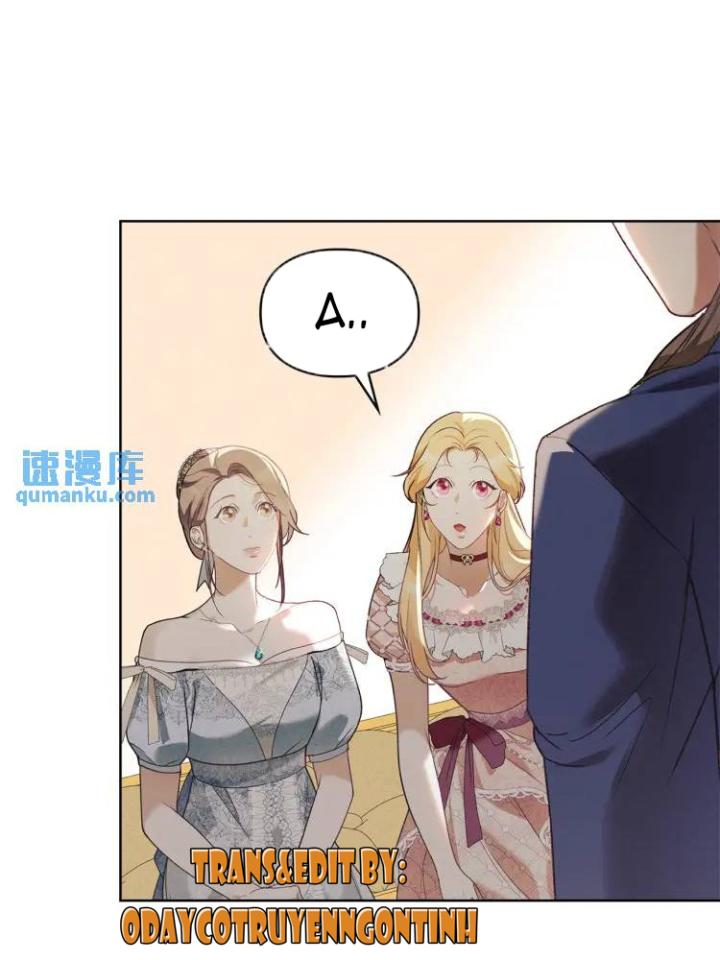 chấp nhận sự chiếm đoạt chapter 4 60