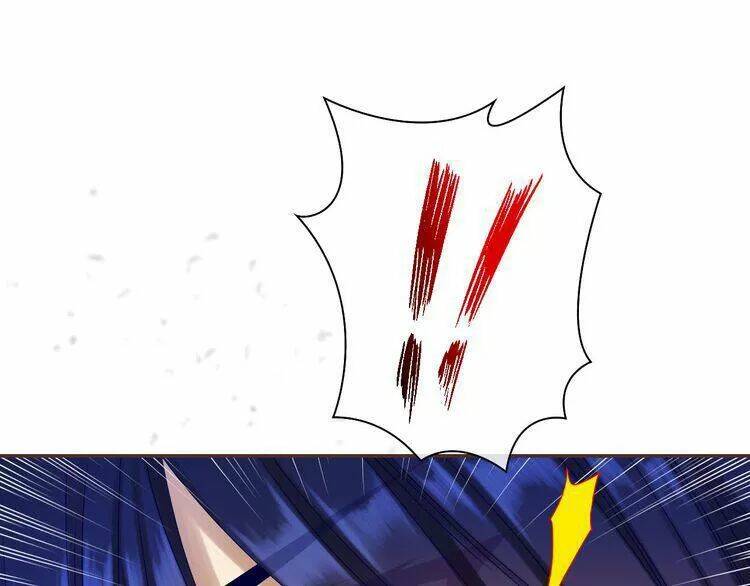 thực luyến kỳ duyên chapter 35 51