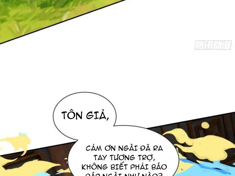 trăm tuổi mở hệ thống: con hiền cháu ngoan quỳ khắp núi! chapter 24 87