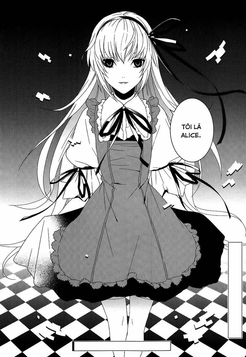 dennou alice to inaba-kun chapter 1 47