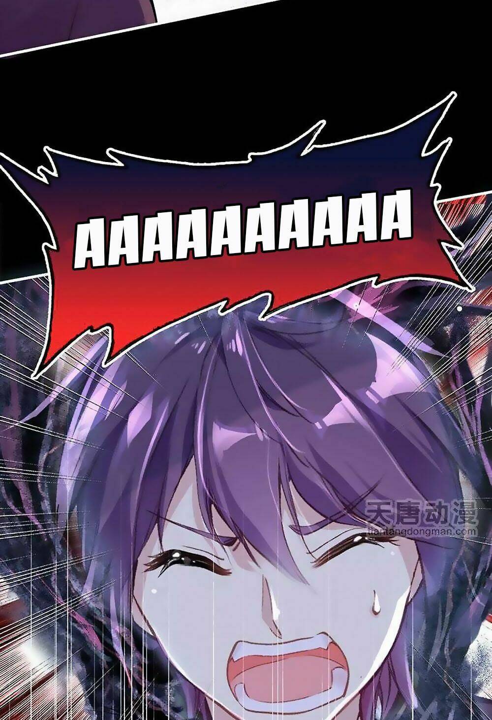 từ hôm nay nhận chức thiếu nữ ma pháp chapter 7 29