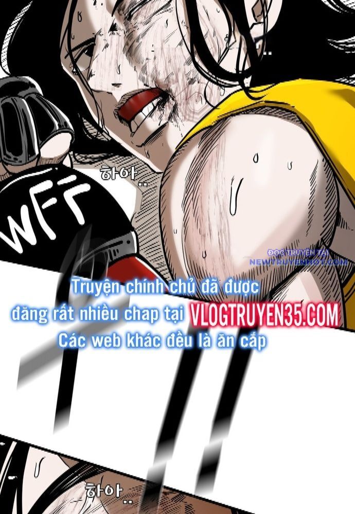 shark - cá mập chapter 332 44