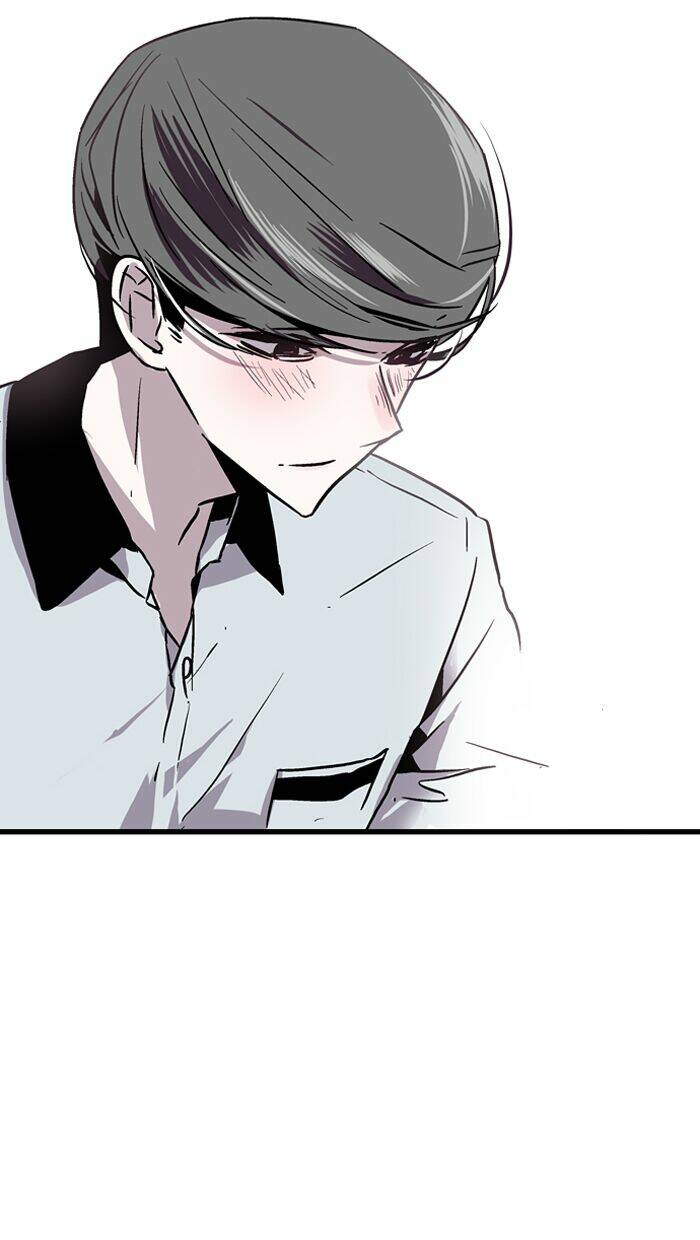 đôi mắt từ trái tim chapter 10 47