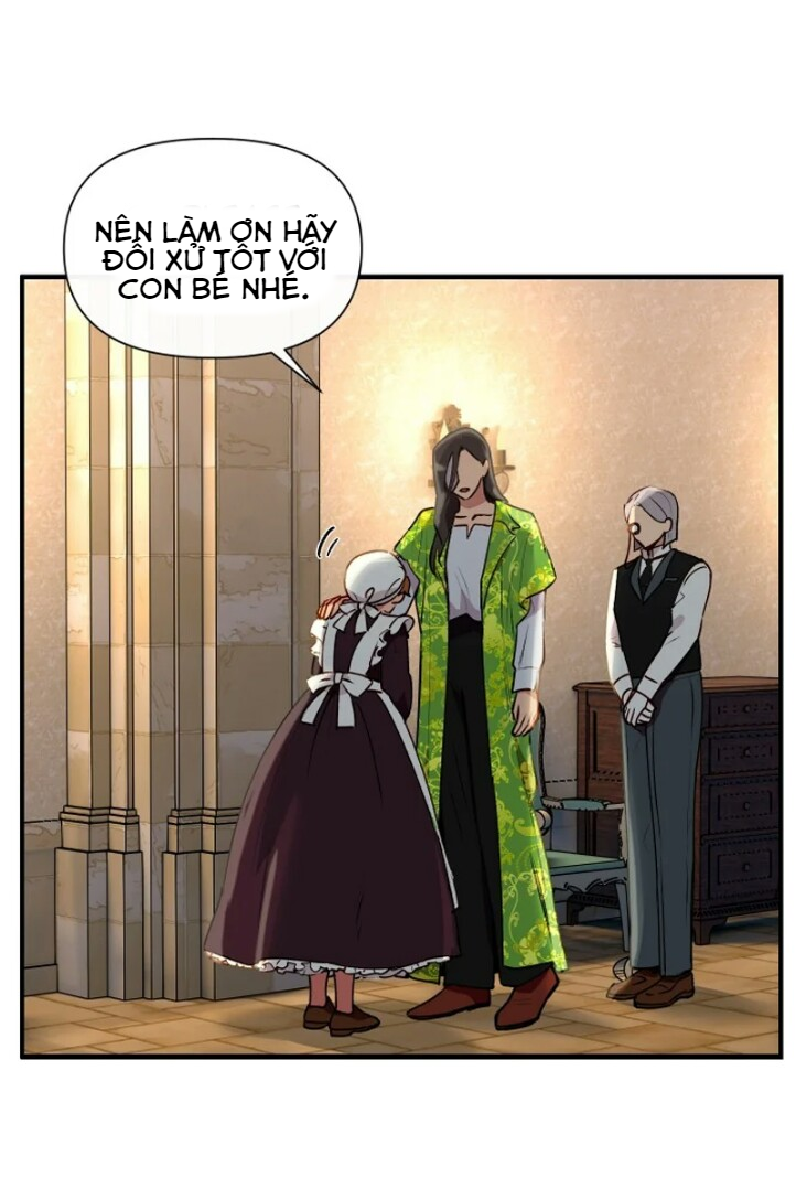 bản khế ước với nữ công tước ác ma chapter 18 58