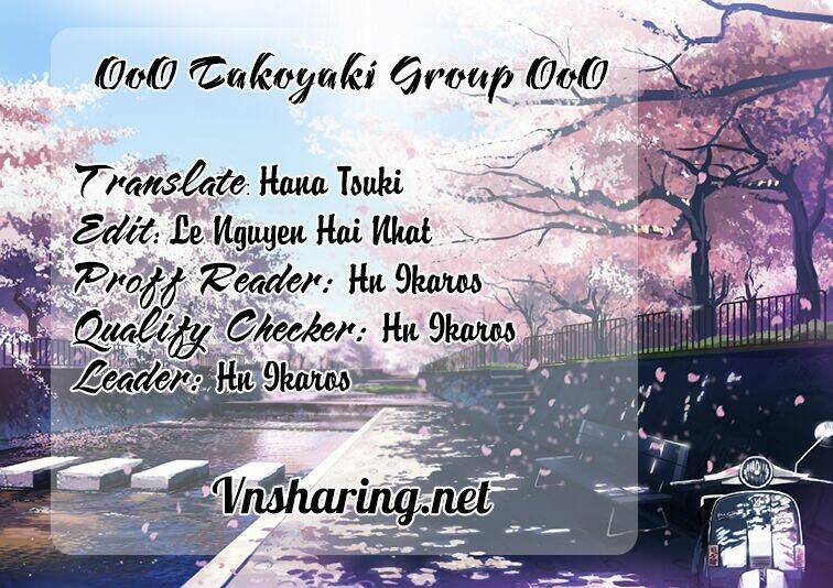 kenkouki - hi no kuni daiteikokugun kurenai ikki tousentai chapter 2 27