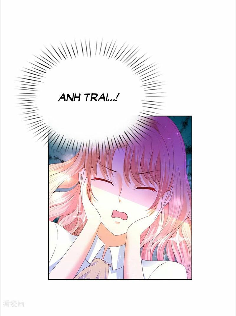 huynh khống công tước gả không được chapter 85.2 6