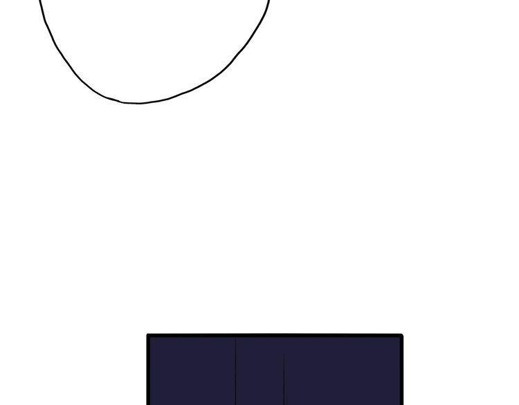 cuộc chiến tình yêu chapter 24 164