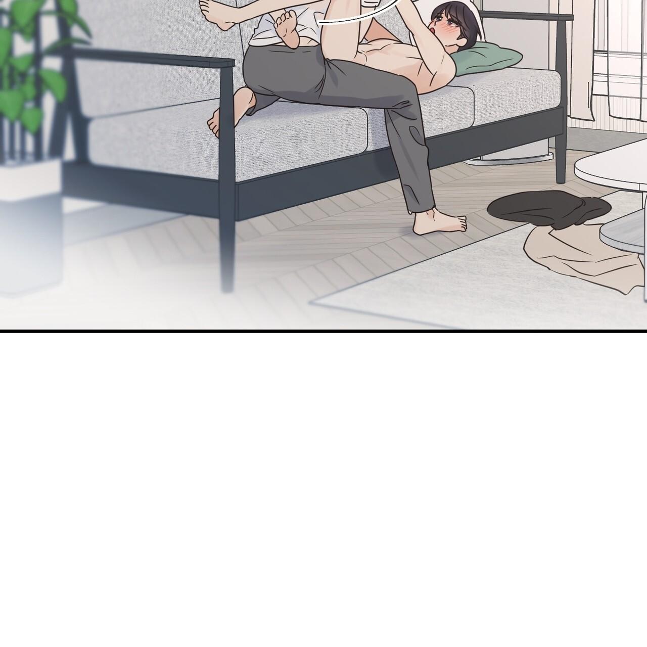 omega complex (end) chapter 47 24