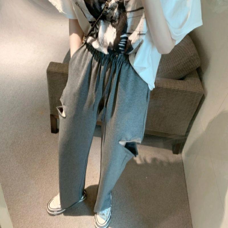 LàEM _SET BỘ TRANG PHỤC NỮ ULZZANG