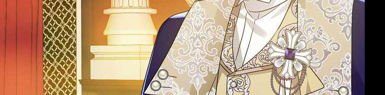 từ lúc bắt đầu tôi vẫn luôn ở bên em chapter 42.1 24