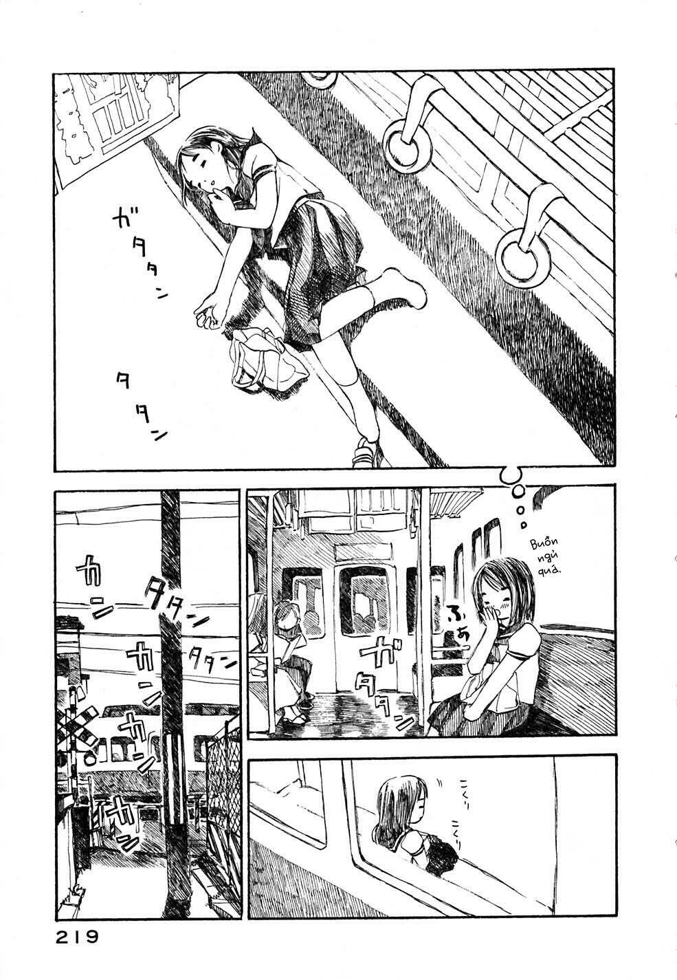 koi kaze chapter 7 35