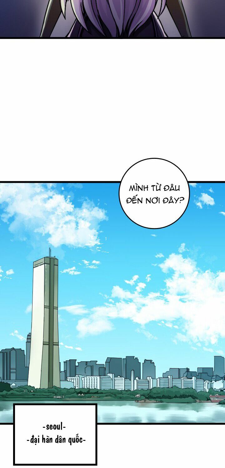 chuyện tình zed x syndra phần 4 chapter 4 4