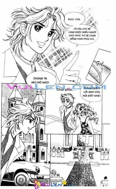 giảm cân để yêu chapter 9 141