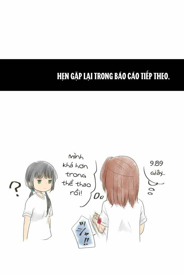 viên thuốc trùng sinh chapter 29 29