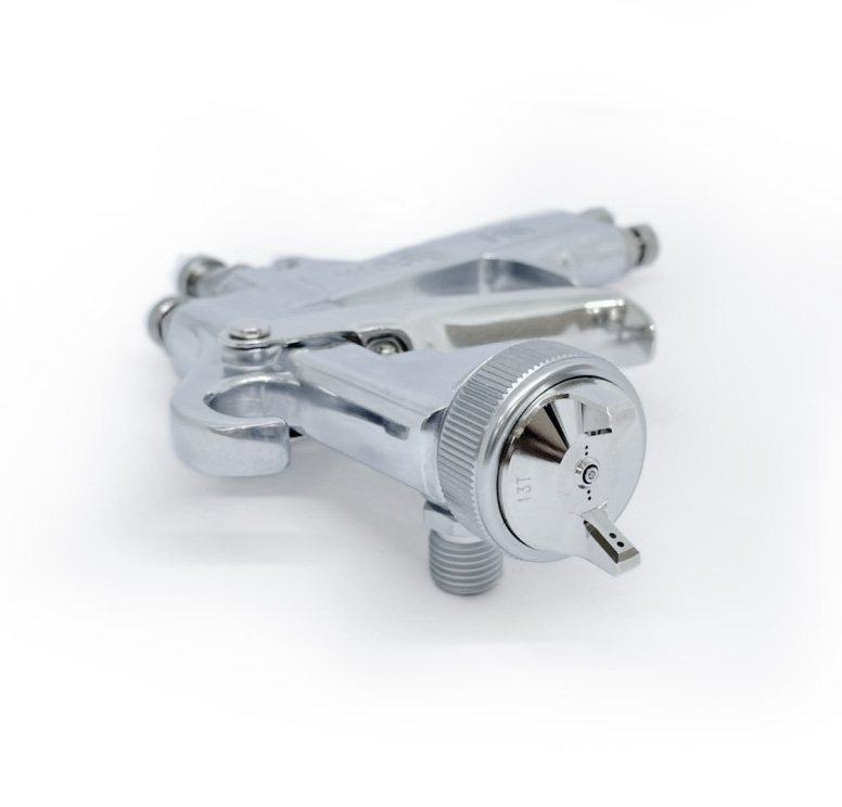 Dụng cụ phun sơn MEIJI F110- G13T