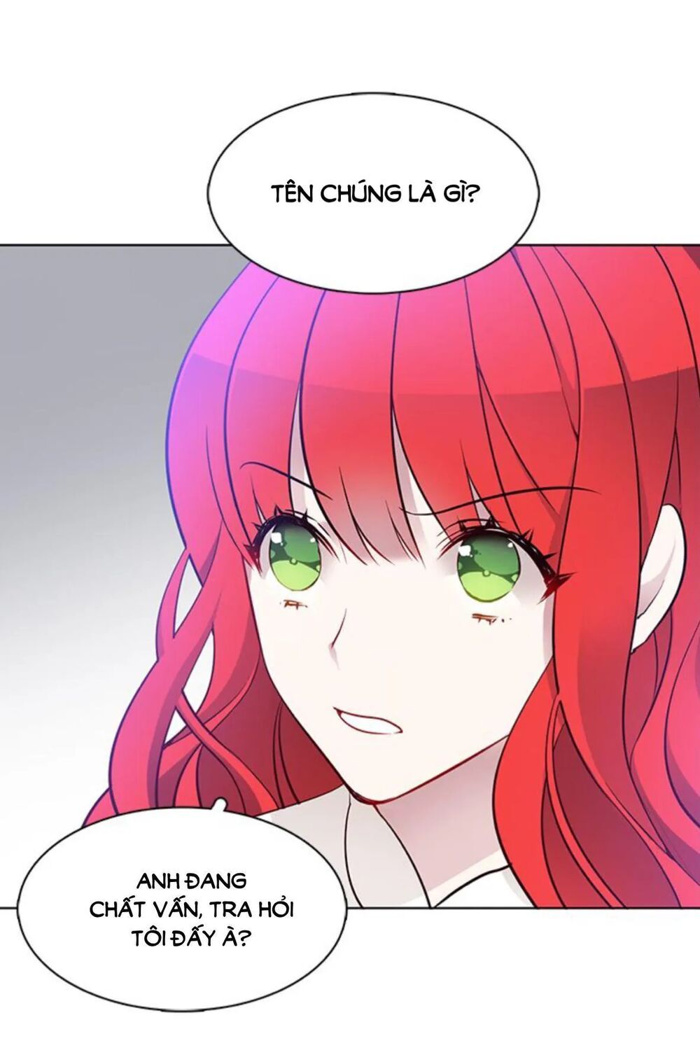 thám tử của muiella chapter 15.2 15