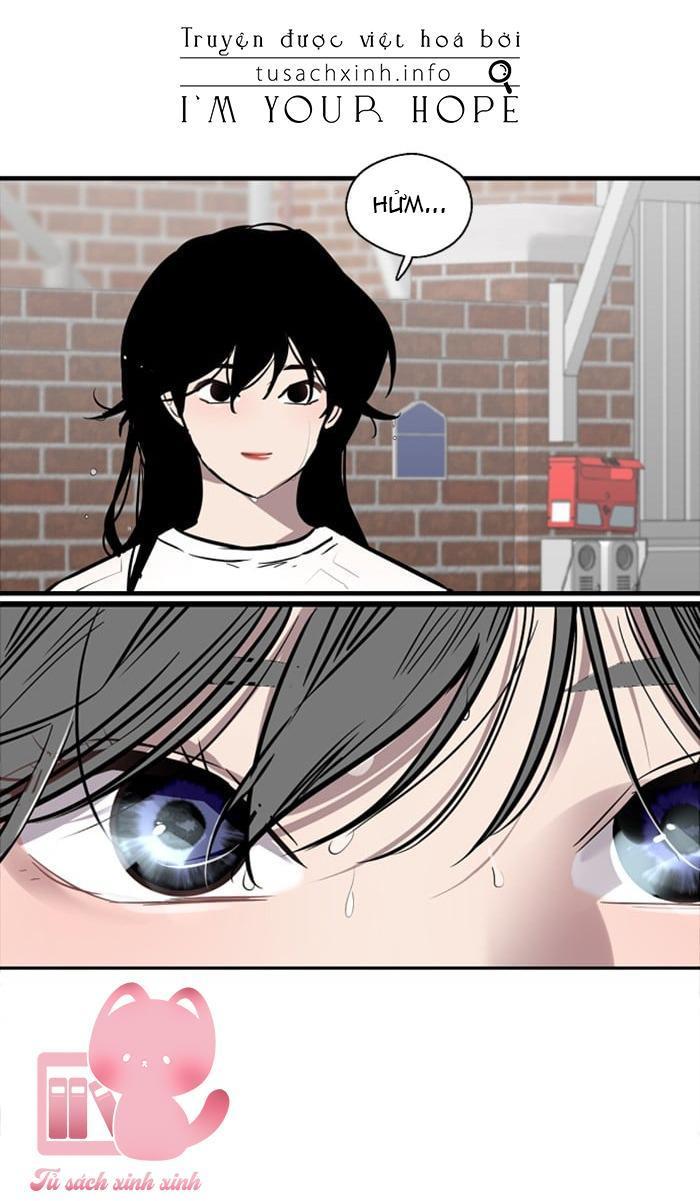 lee doona chapter 45 37