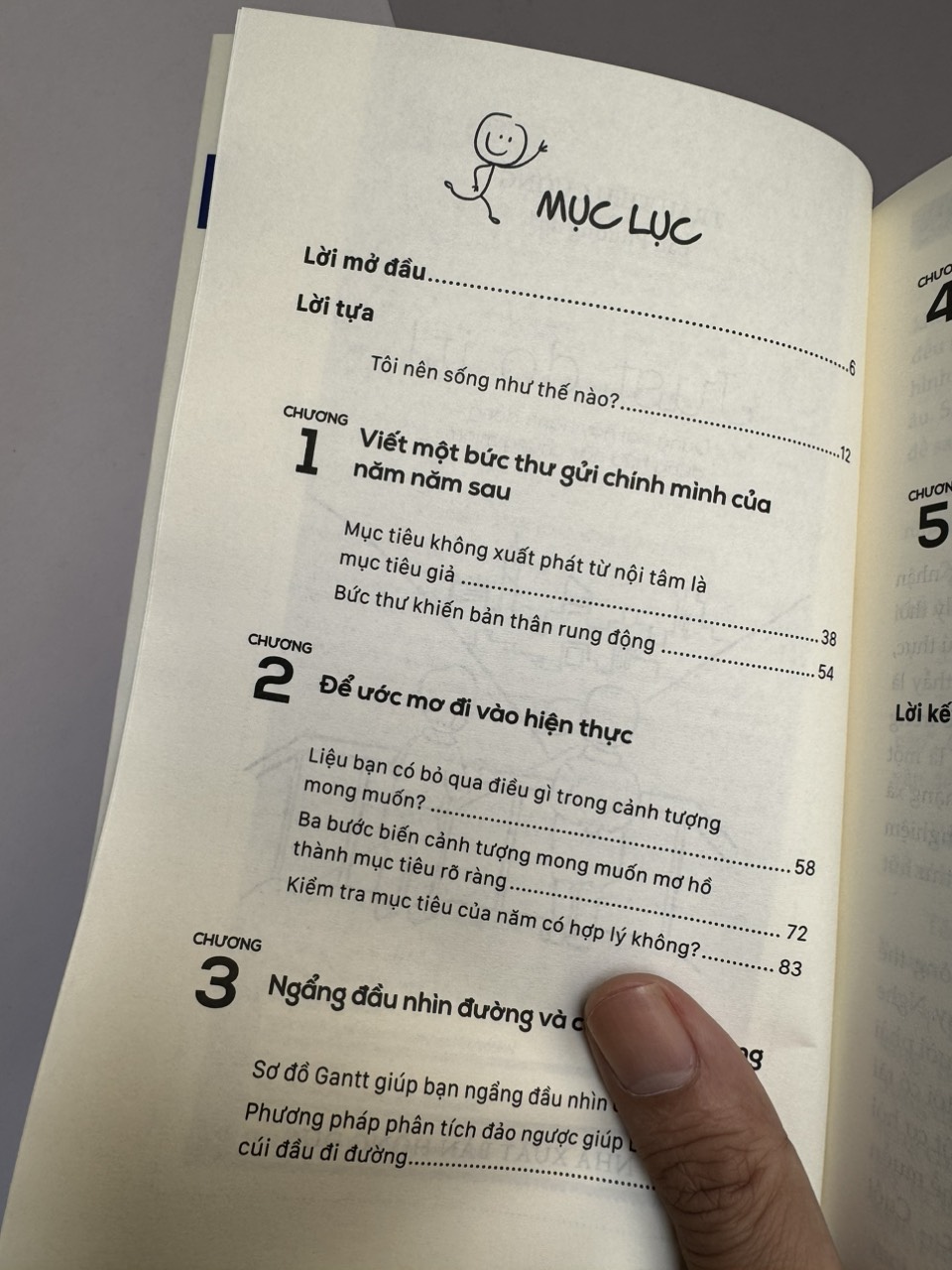 JUST DO IT -Đừng nói hãy hành động, đừng hứa hãy chứng minh _ Matt Higgins_ Lê Nguyễn Thuý Vi dịch _Bizbooks _NXB Hồng Đức