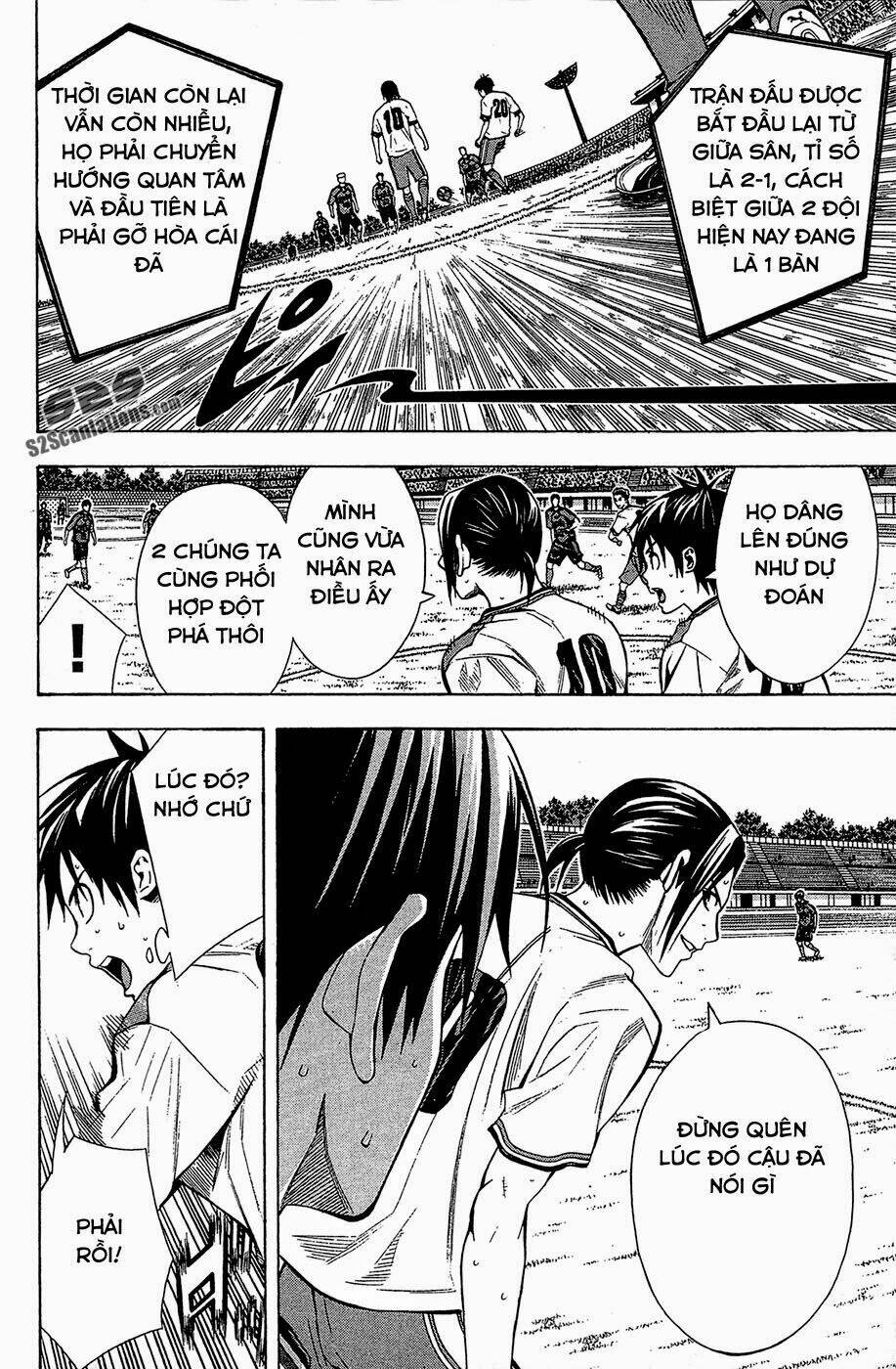 kỵ sĩ trong vòng cấm chapter 108 7