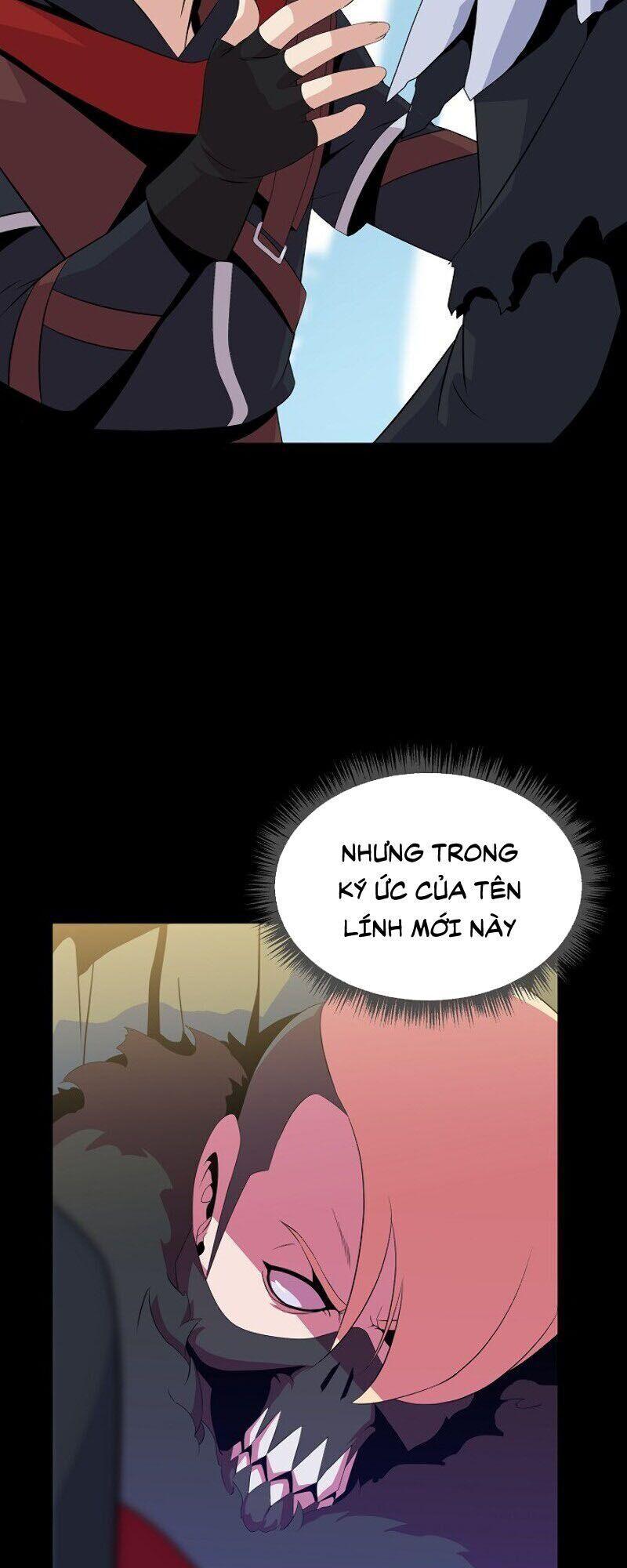 tiêu diệt đấng cứu thế chapter 17 2