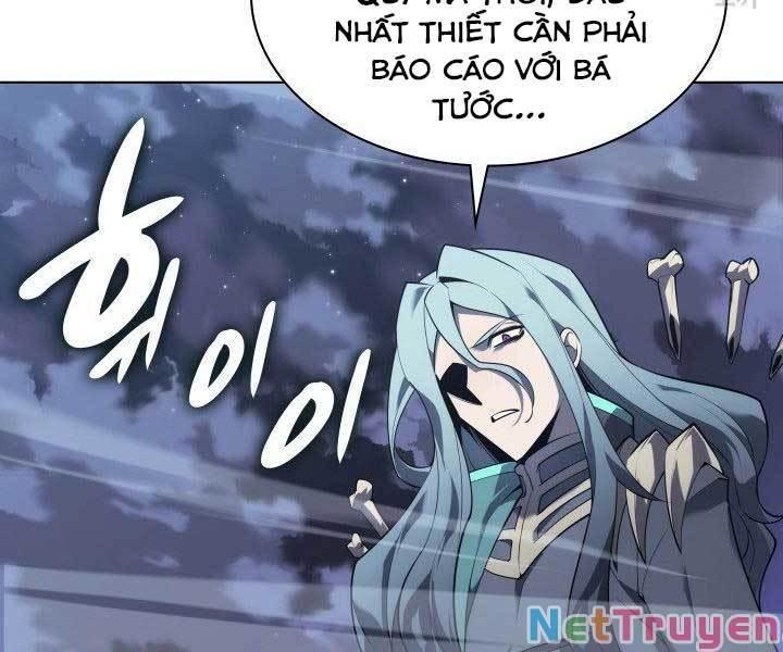 vượt qua giới hạn chapter 130 215