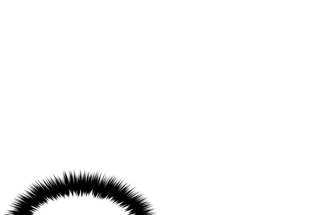 tái sinh [bl manhwa] chapter 33 177