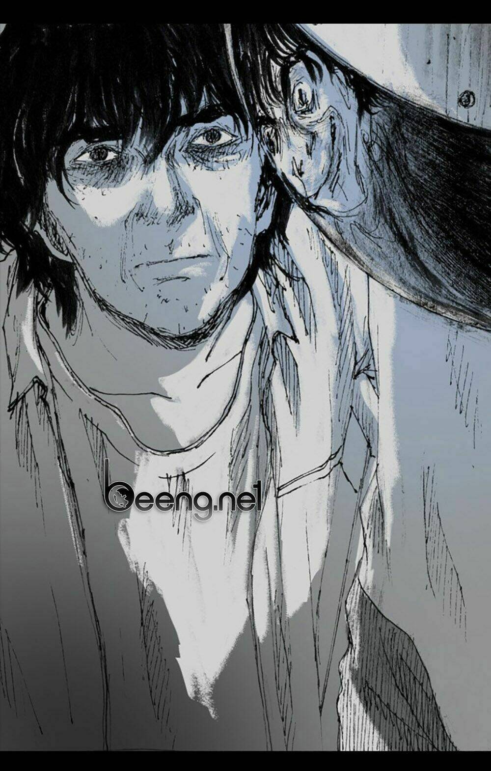 hiệu điện hãi hùng chapter 1 83