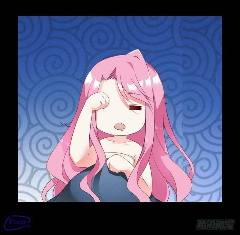 bảy ngày thực cốt hôn ước chapter 7 12